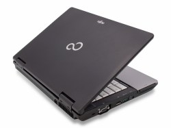 Fujitsu LifeBook S752-a5